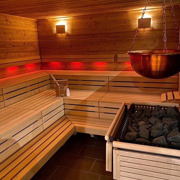 Physiotherapie und Fitnesstraining in Holzkirchen