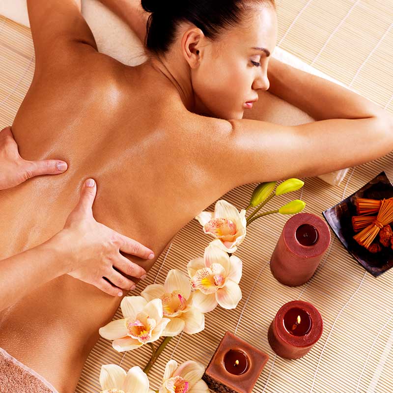 Physiotherapie und Fitnesstraining in Holzkirchen