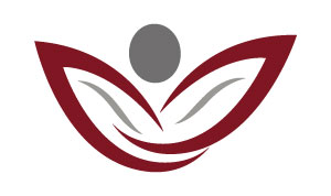 Sauna und Wellness Holzkirchen